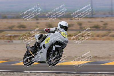 media/Sep-10-2022-SoCal Trackdays (Sat) [[a5bf35bb4a]]/Turn 11 (11am)/